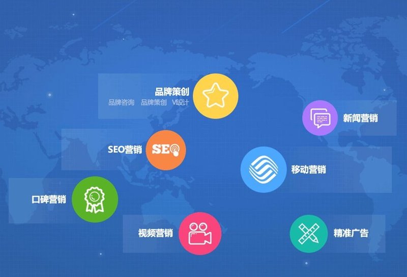 信息时代的导航者:上海信息咨询公司的兴起