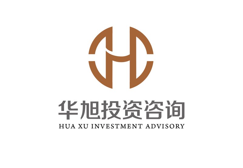 商务信息咨询:为企业打造精准翅膀