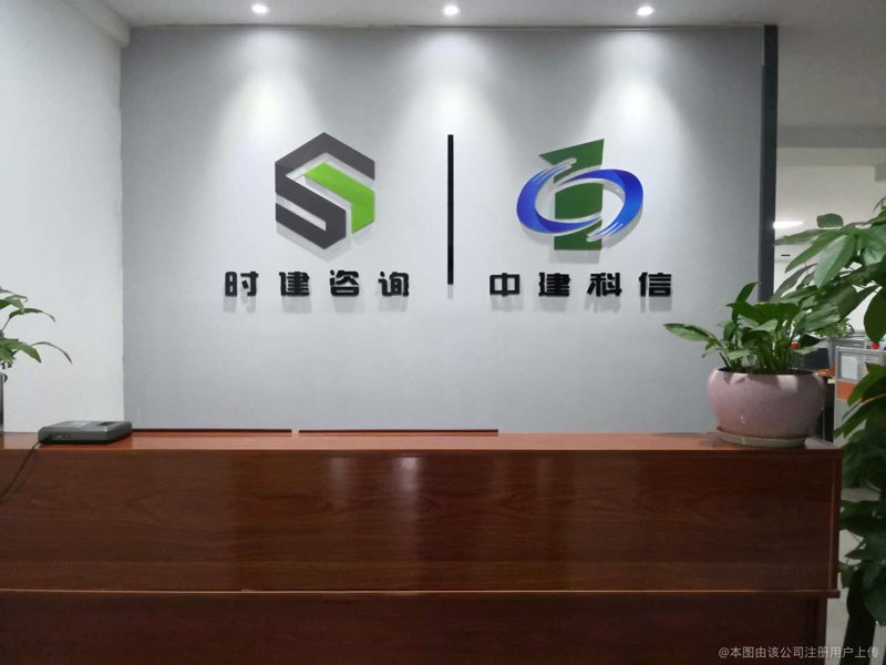 市场调研咨询：洞察未来趋势的金钥匙