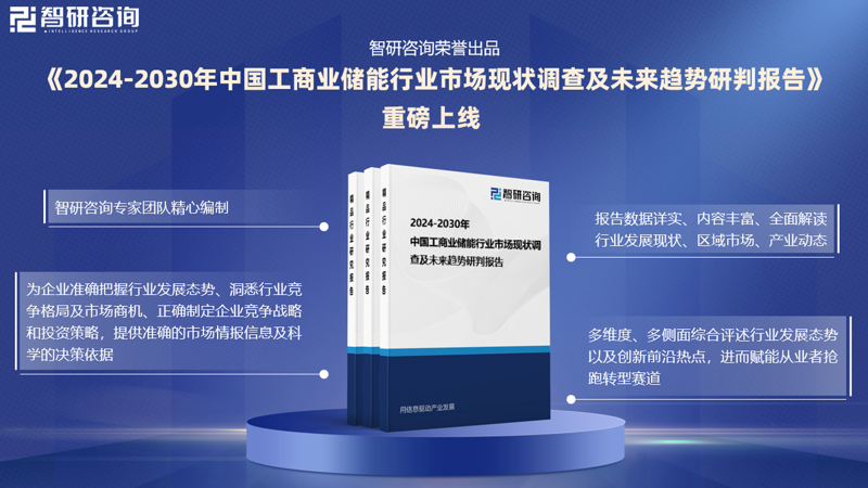 投资咨询：解读市场风云
