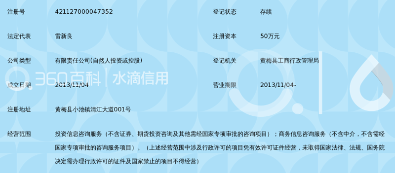 信息咨询行业的风向标:上海信息咨询公司